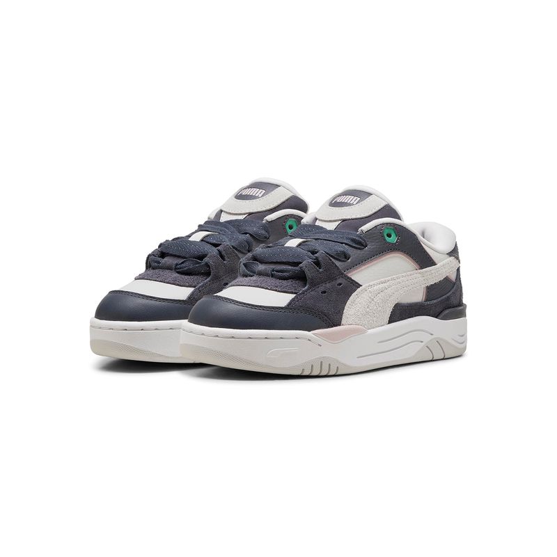 Zapatillas-Urbanas-Mujer-Puma--180-Prm-Wns--Negro