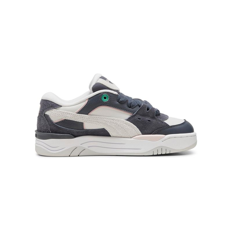 Zapatillas-Urbanas-Mujer-Puma--180-Prm-Wns--Negro