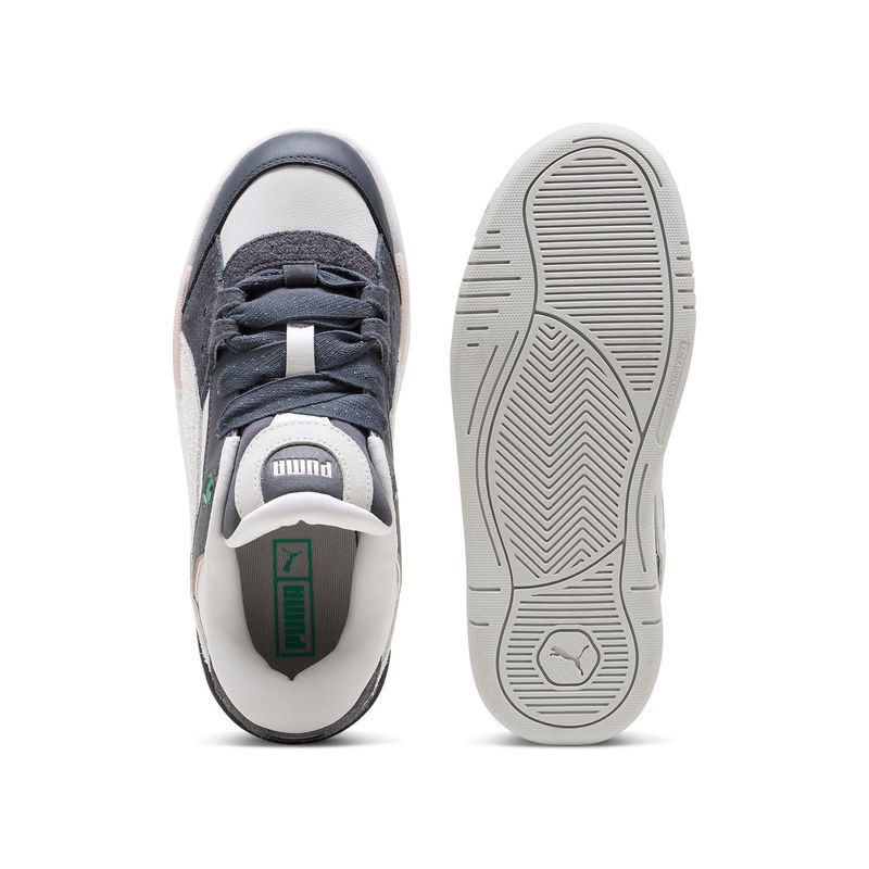 Zapatillas-Urbanas-Mujer-Puma--180-Prm-Wns--Negro