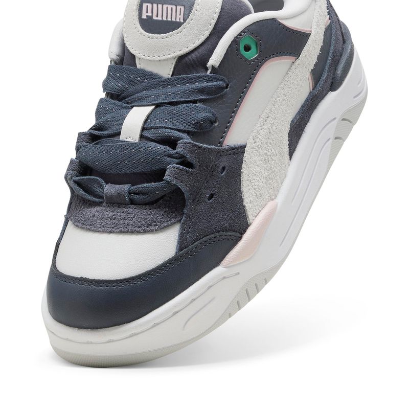 Zapatillas-Urbanas-Mujer-Puma--180-Prm-Wns--Negro