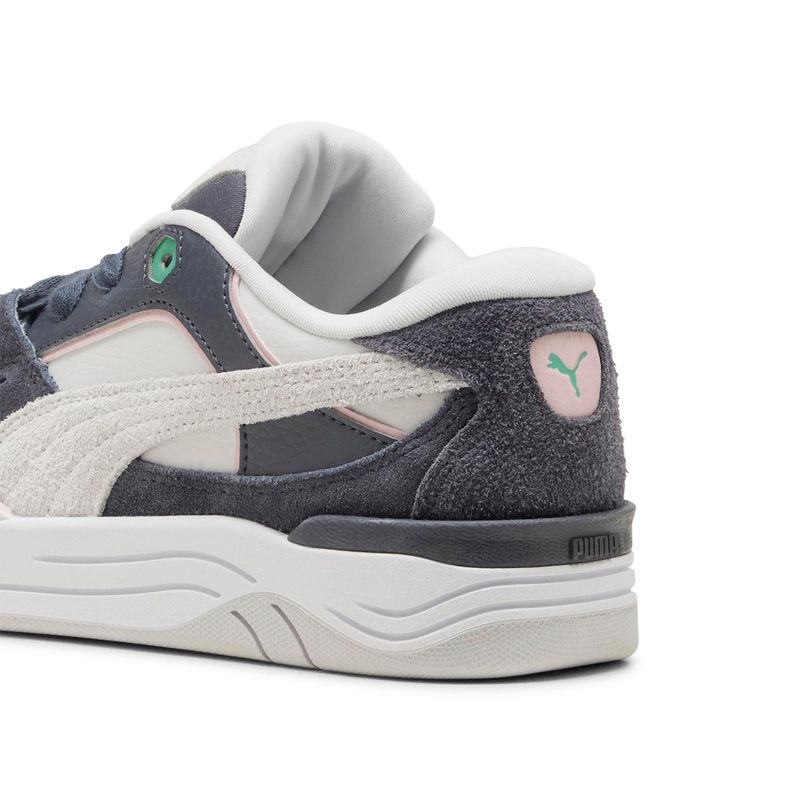 Zapatillas-Urbanas-Mujer-Puma--180-Prm-Wns--Negro