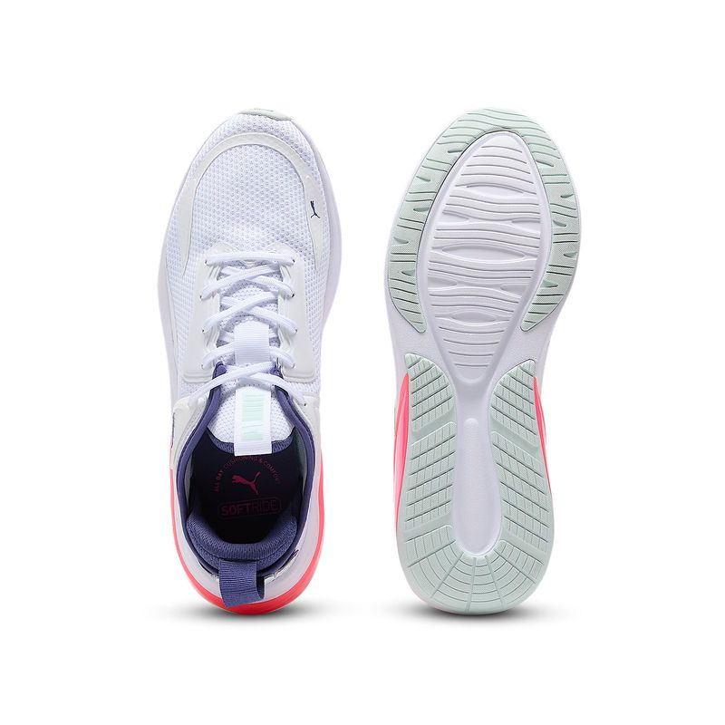 Zapatillas-Running-Mujer-Puma-Cell-Thrill-Wns--Blanco
