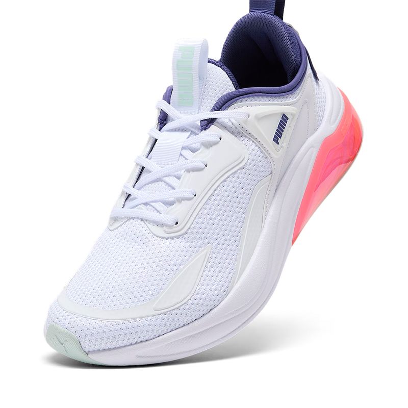 Zapatillas-Running-Mujer-Puma-Cell-Thrill-Wns--Blanco