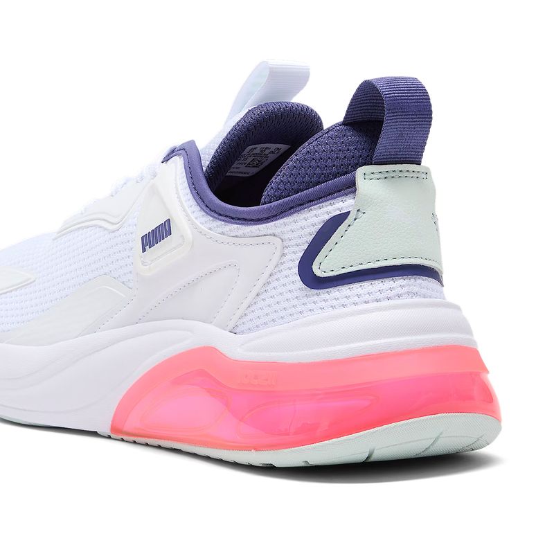 Zapatillas-Running-Mujer-Puma-Cell-Thrill-Wns--Blanco