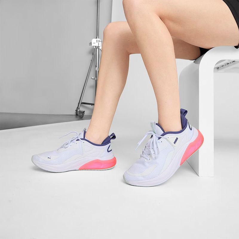 Zapatillas-Running-Mujer-Puma-Cell-Thrill-Wns--Blanco