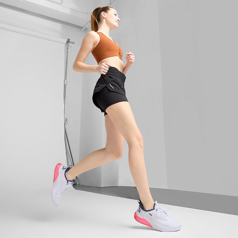 Zapatillas-Running-Mujer-Puma-Cell-Thrill-Wns--Blanco