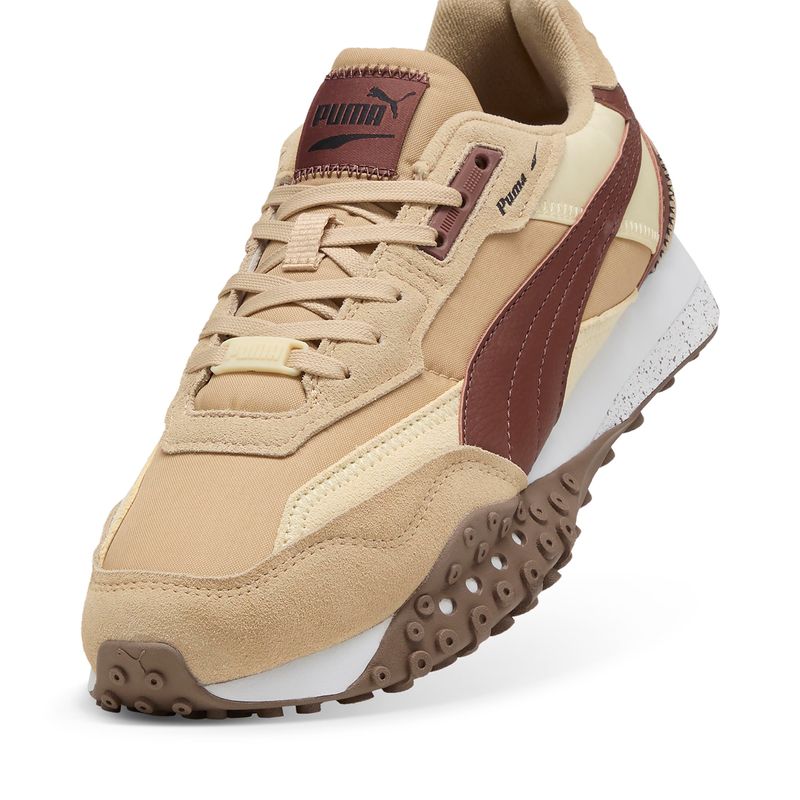 Zapatillas-Urbanas-Hombre-Puma-Blktop-Rider--Blanco