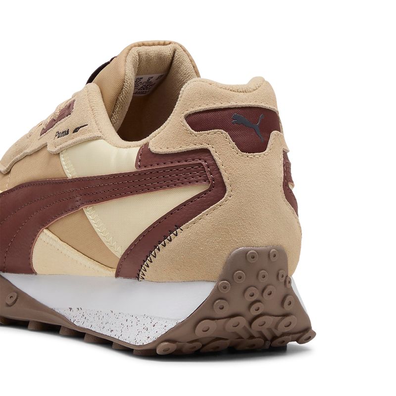 Zapatillas-Urbanas-Hombre-Puma-Blktop-Rider--Blanco
