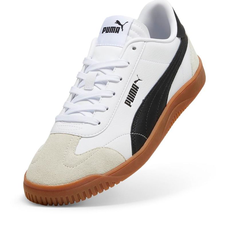 Zapatillas-Urbanas-Hombre-Puma-Club-5v5-Sd--Blanco