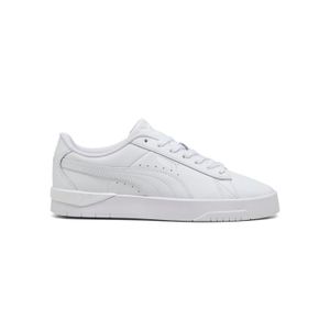 Zapatillas Urbanas Mujer Puma Jada Classic  Blanco