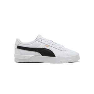 Zapatillas Urbanas Mujer Puma Jada Classic  Blanco