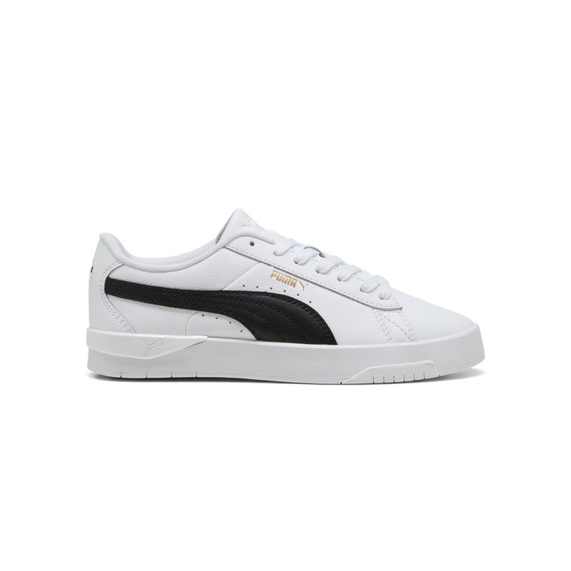 Zapatillas-Urbanas-Mujer-Puma-Jada-Classic--Blanco