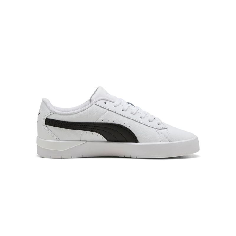 Zapatillas-Urbanas-Mujer-Puma-Jada-Classic--Blanco