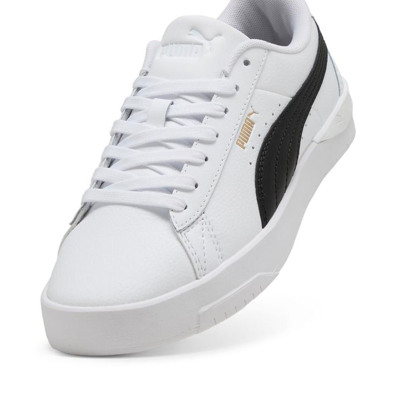 Zapatillas-Urbanas-Mujer-Puma-Jada-Classic--Blanco