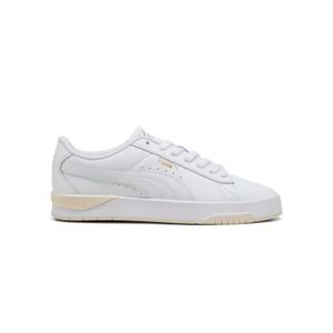Zapatillas Urbanas Mujer Puma Jada Classic  Blanco