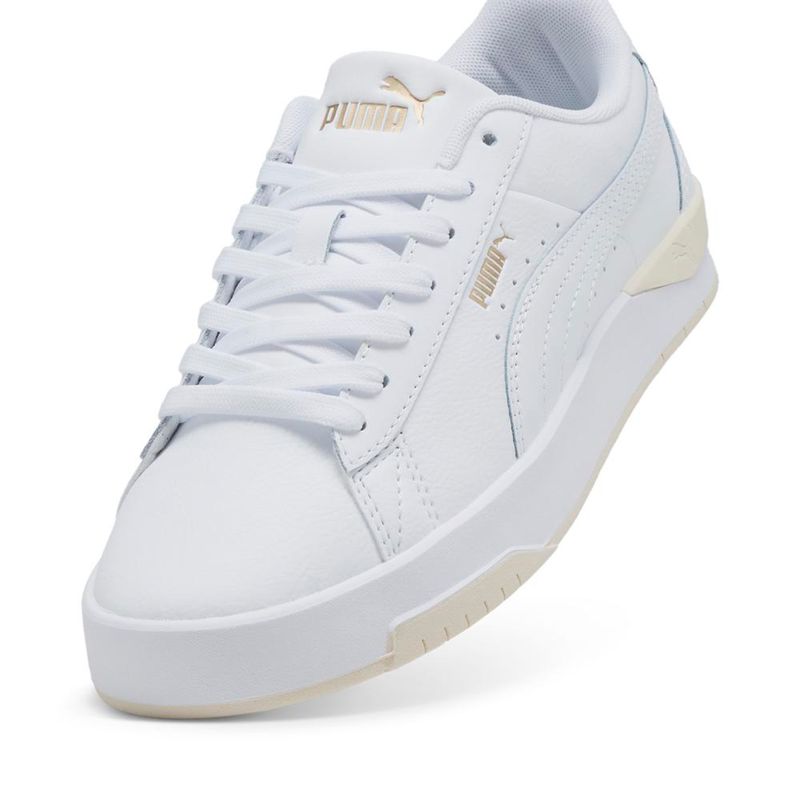 Zapatillas-Urbanas-Mujer-Puma-Jada-Classic--Blanco