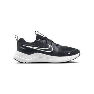 Zapatillas Urbanas Unisex Nike Cosmic Ru Junior Negro