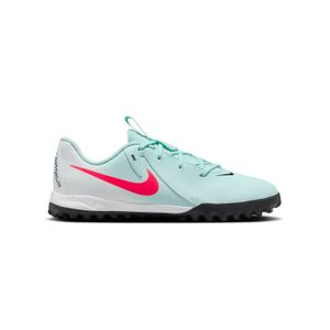 Chimpunes Unisex Nike Jr Phantom Gx Junior Verde