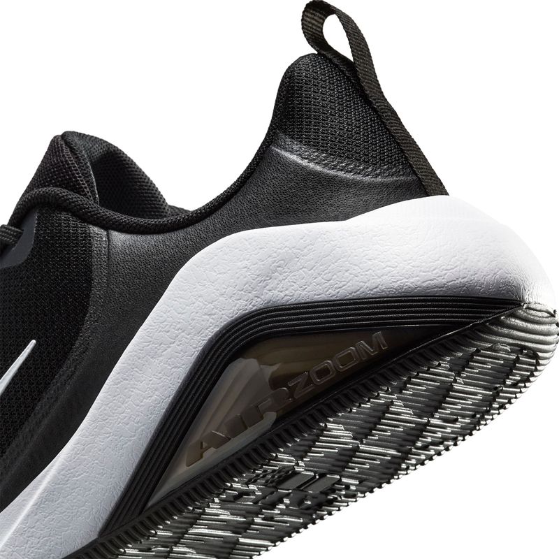 Zapatillas-Training-Mujer-Nike-W-Air-Zoo--Negro