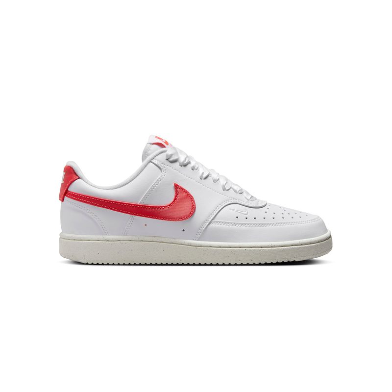 Zapatillas-Urbanas-Mujer-Nike-W-Court-V--Blanco