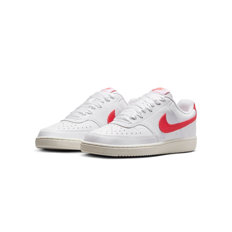Zapatillas-Urbanas-Mujer-Nike-W-Court-V--Blanco