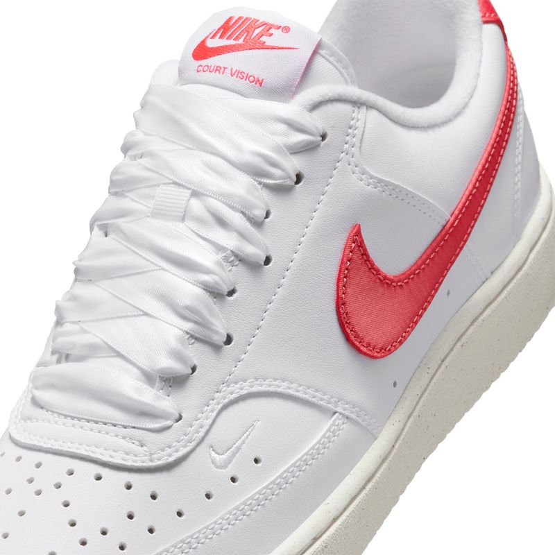 Zapatillas-Urbanas-Mujer-Nike-W-Court-V--Blanco
