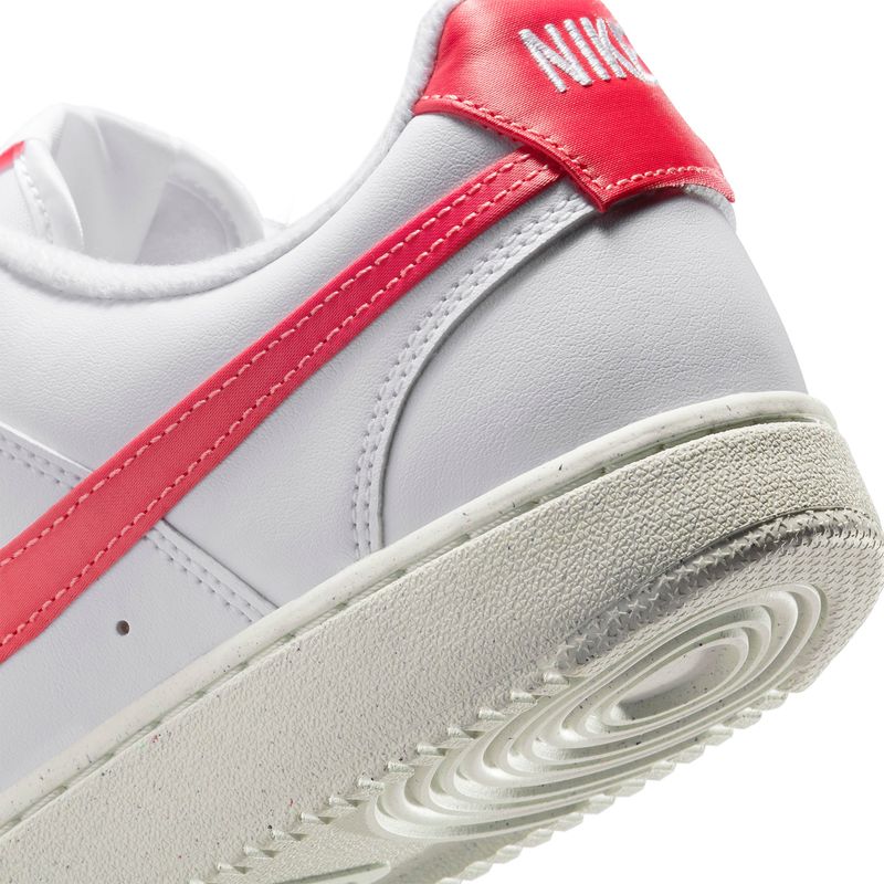 Zapatillas-Urbanas-Mujer-Nike-W-Court-V--Blanco