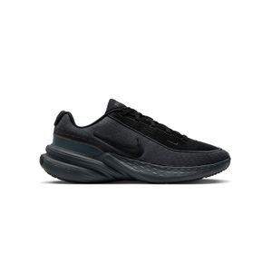 Zapatillas Urbanas Hombre Nike Uplift Sc  Negro