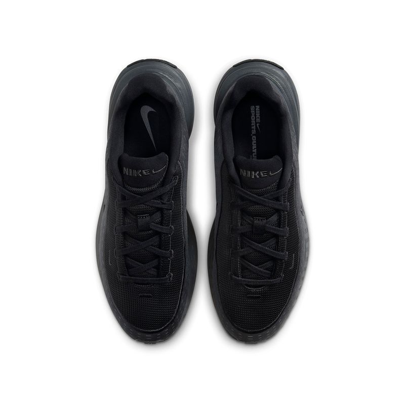 Zapatillas-Urbanas-Hombre-Nike-Uplift-Sc--Negro