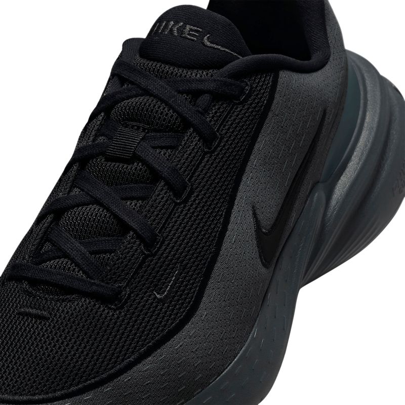 Zapatillas-Urbanas-Hombre-Nike-Uplift-Sc--Negro