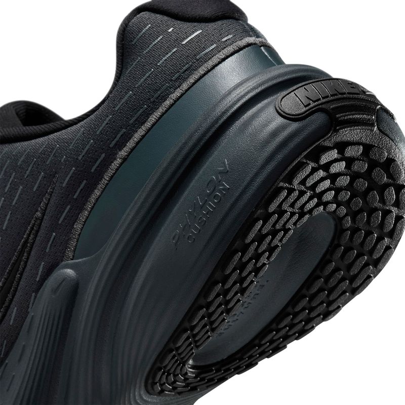 Zapatillas-Urbanas-Hombre-Nike-Uplift-Sc--Negro