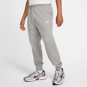 Ropa Urbano Hombre Nike M Nk Club Ft J  Negro