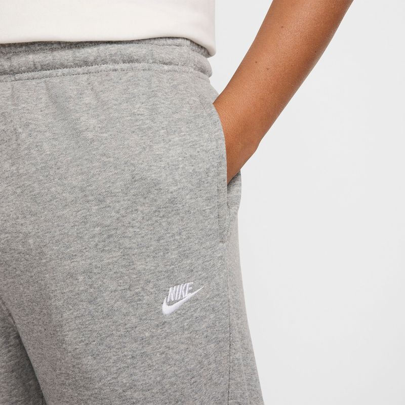 Ropa-Urbano-Hombre-Nike-M-Nk-Club-Ft-J--Negro