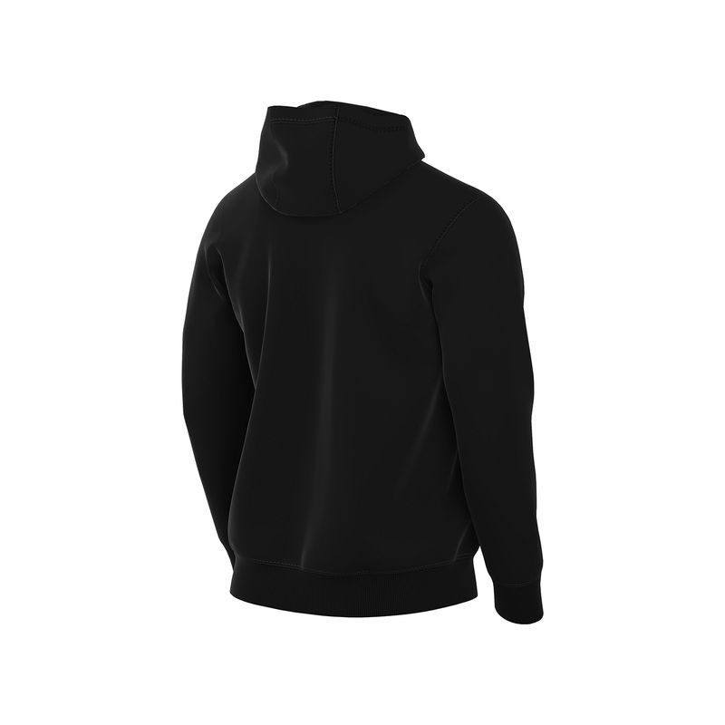 Ropa-Urbano-Hombre-Nike-M-Nk-Club-Ft-P--Negro