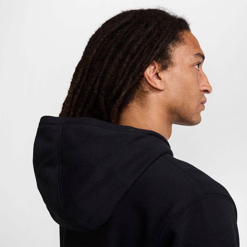 Ropa-Urbano-Hombre-Nike-M-Nk-Club-Ft-P--Negro
