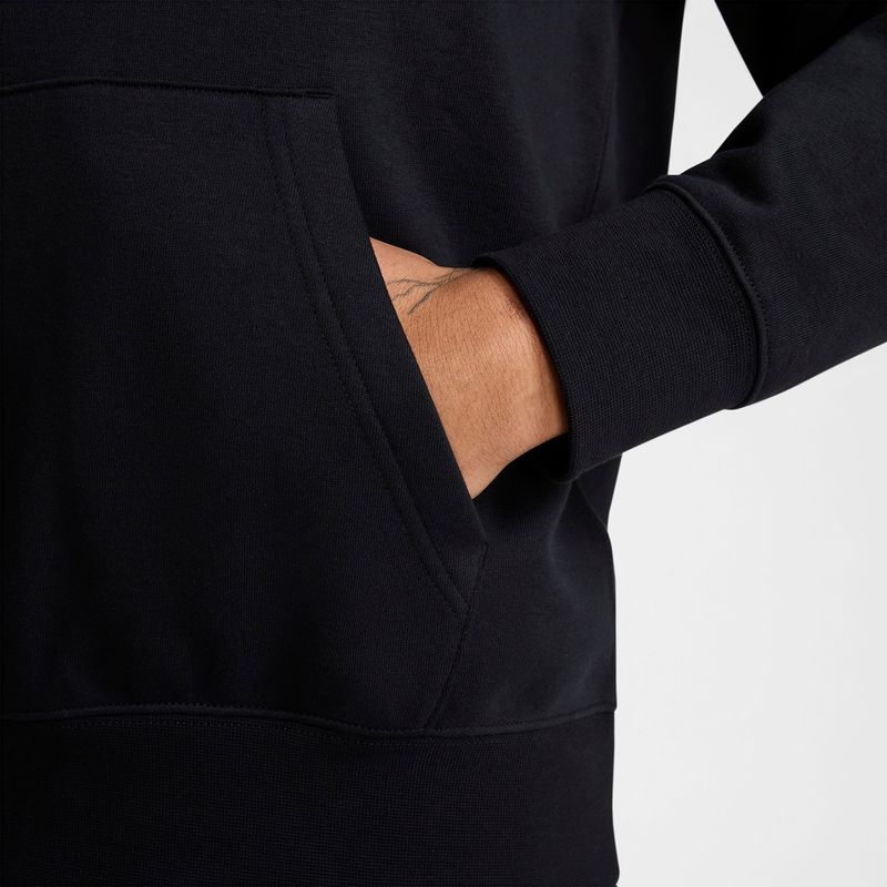 Ropa-Urbano-Hombre-Nike-M-Nk-Club-Ft-P--Negro