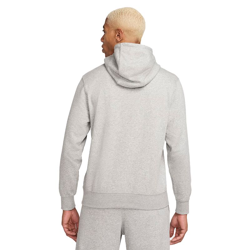 Ropa-Urbano-Hombre-Nike-M-Nk-Club-Ft-P--Negro