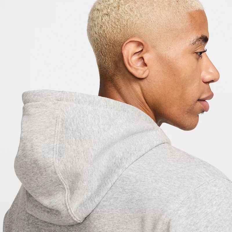 Ropa-Urbano-Hombre-Nike-M-Nk-Club-Ft-P--Negro