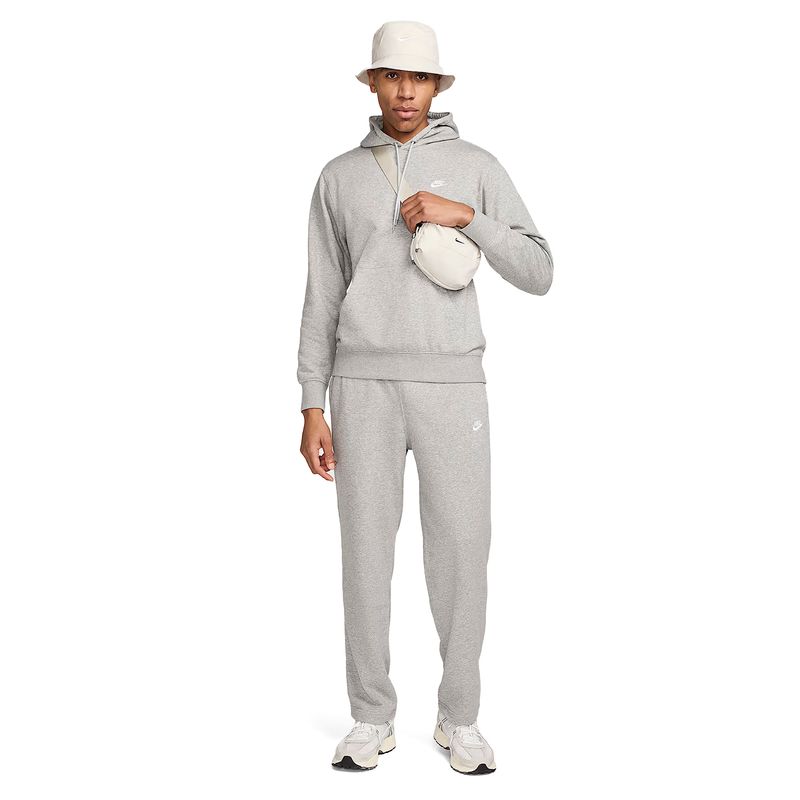 Ropa-Urbano-Hombre-Nike-M-Nk-Club-Ft-P--Negro