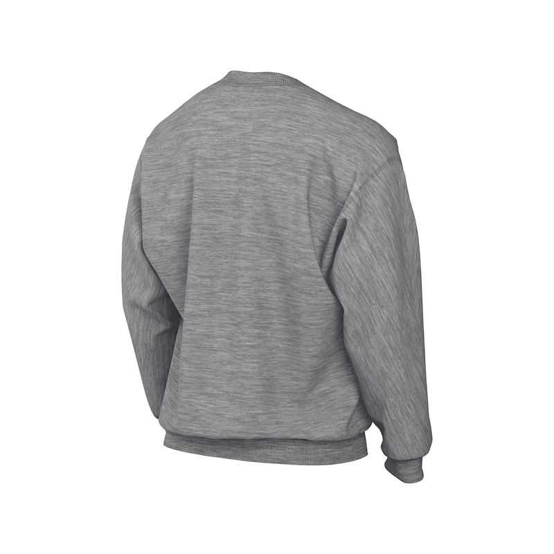 Ropa-Urbano-Hombre-Nike-M-Nk-Club-Ft-F--Negro