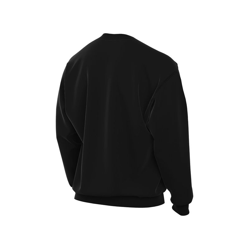 Ropa-Urbano-Hombre-Nike-M-Nk-Club-Ft-C--Negro