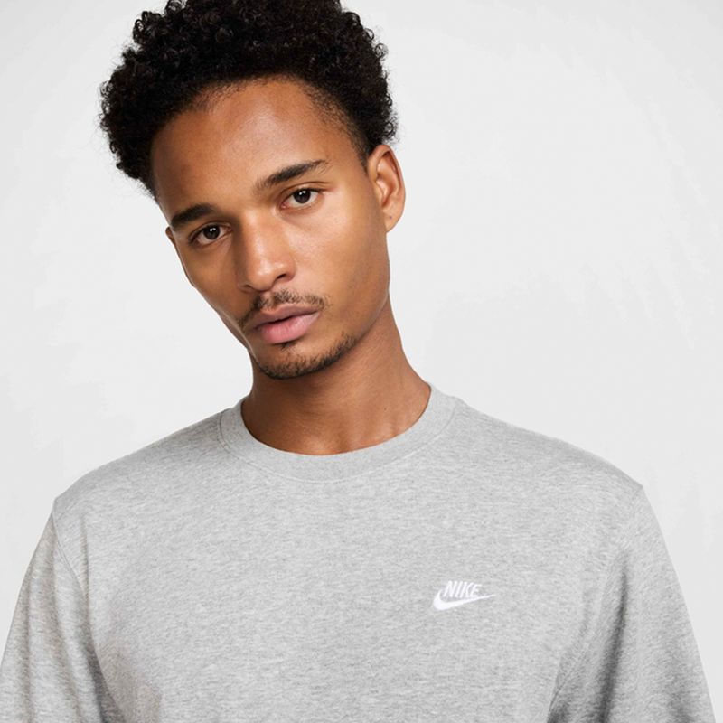 Ropa-Urbano-Hombre-Nike-M-Nk-Club-Ft-C--Negro
