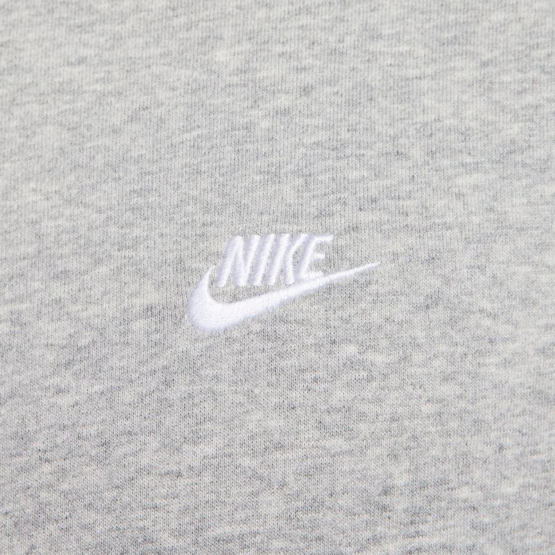 Ropa-Urbano-Hombre-Nike-M-Nk-Club-Ft-C--Negro