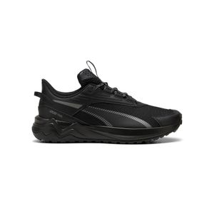Zapatillas Running Mujer Puma Extend Lite Trail  Negro