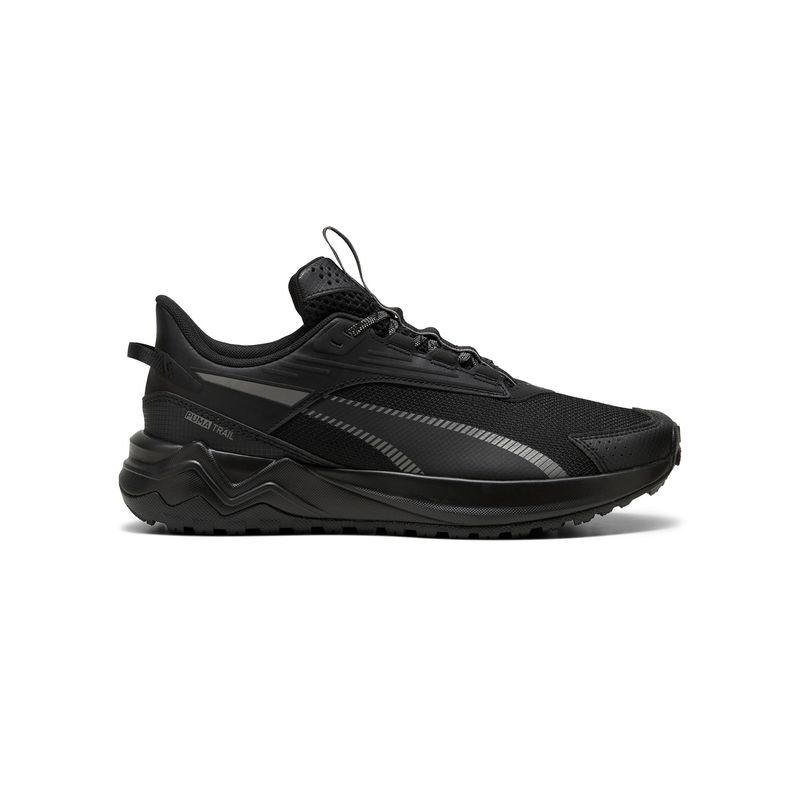 Zapatillas-Running-Mujer-Puma-Extend-Lite-Trail--Negro