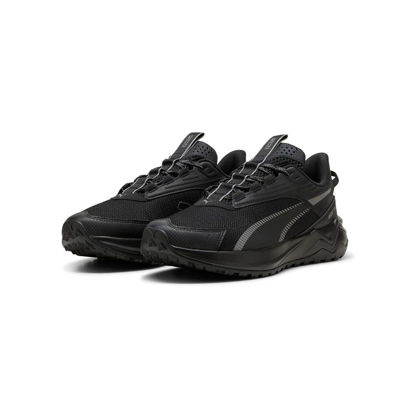Zapatillas-Running-Mujer-Puma-Extend-Lite-Trail--Negro