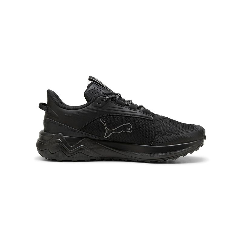 Zapatillas-Running-Mujer-Puma-Extend-Lite-Trail--Negro