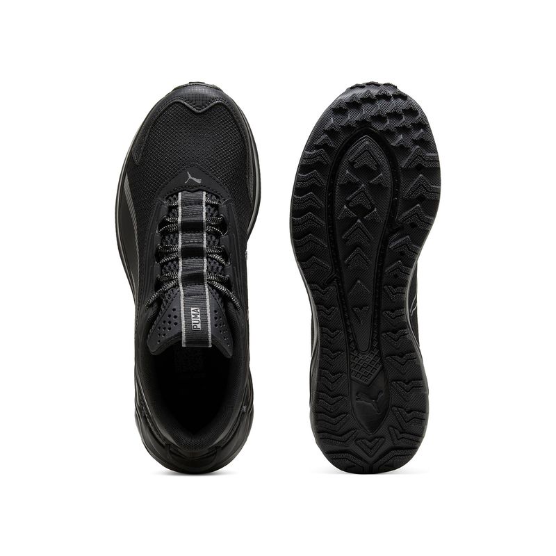 Zapatillas-Running-Mujer-Puma-Extend-Lite-Trail--Negro