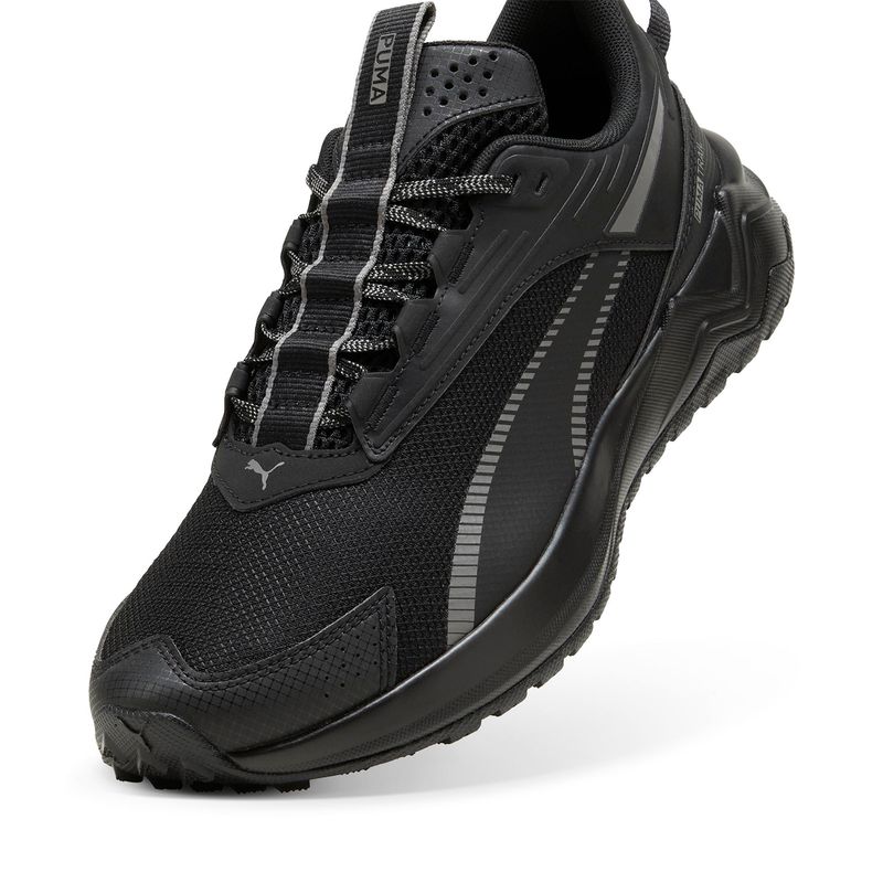 Zapatillas-Running-Mujer-Puma-Extend-Lite-Trail--Negro