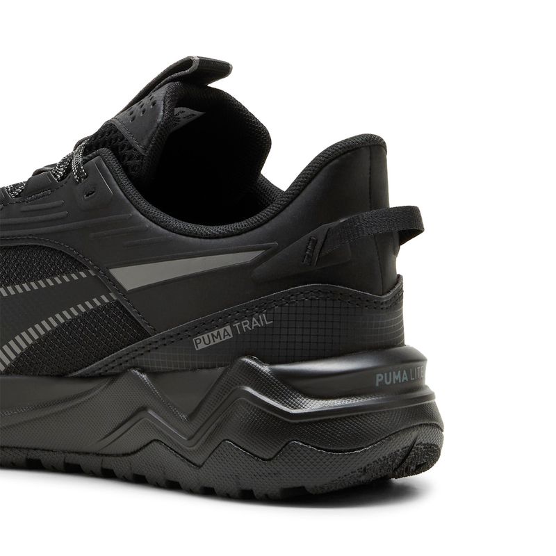 Zapatillas-Running-Mujer-Puma-Extend-Lite-Trail--Negro